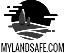 mysafeland